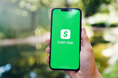 nfc tag on cash app|Cash App identifier code.